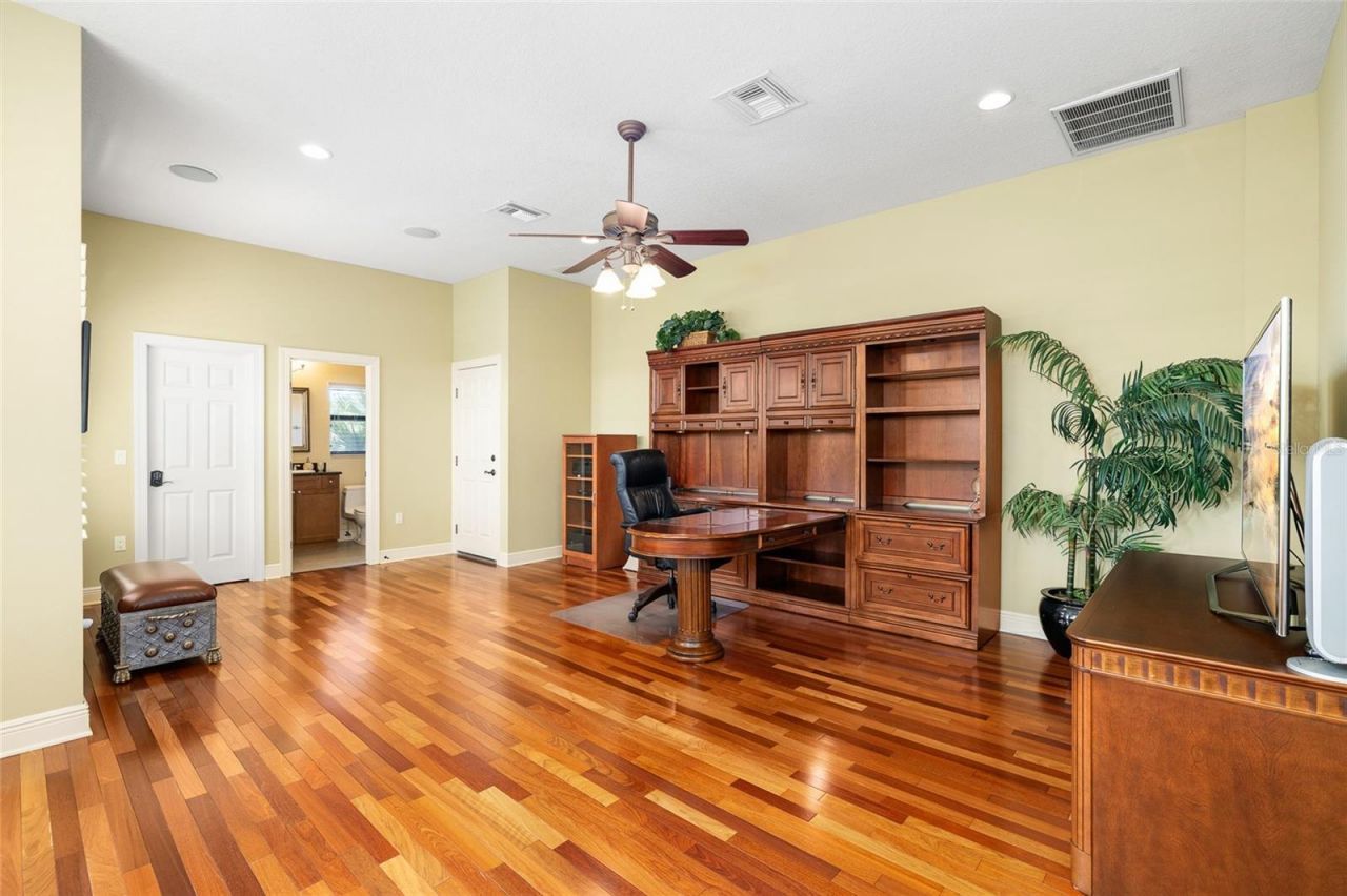 4914 59th Avenue S, Saint Petersburg, FL 33715 Photo