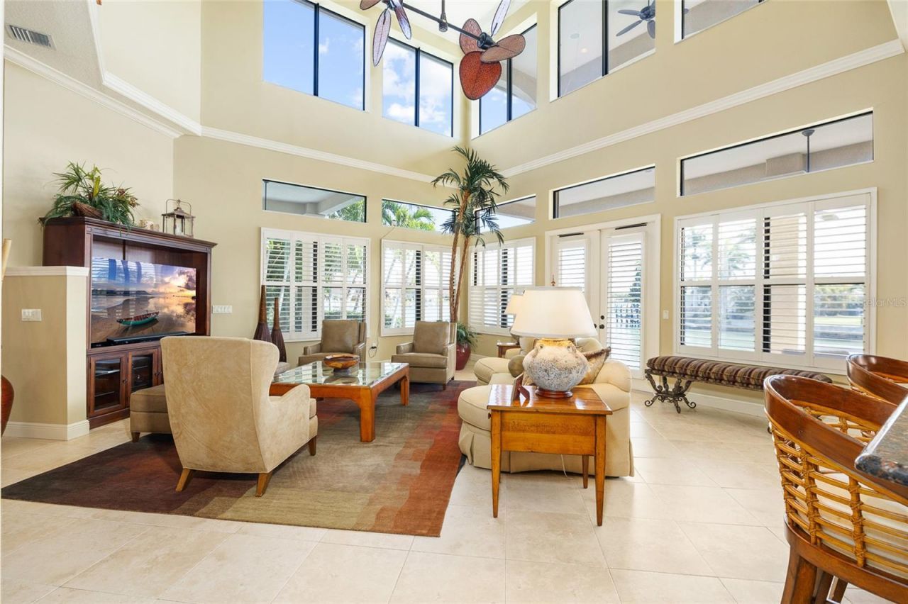 4914 59th Avenue S, Saint Petersburg, FL 33715 Photo