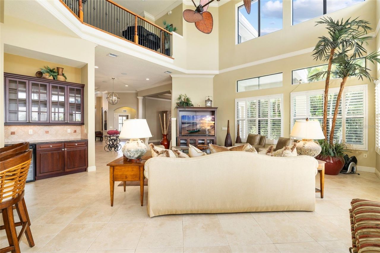 4914 59th Avenue S, Saint Petersburg, FL 33715 Photo