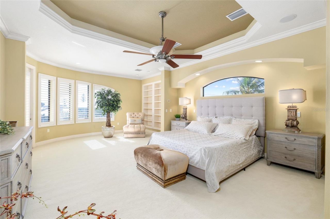 4914 59th Avenue S, Saint Petersburg, FL 33715 Photo