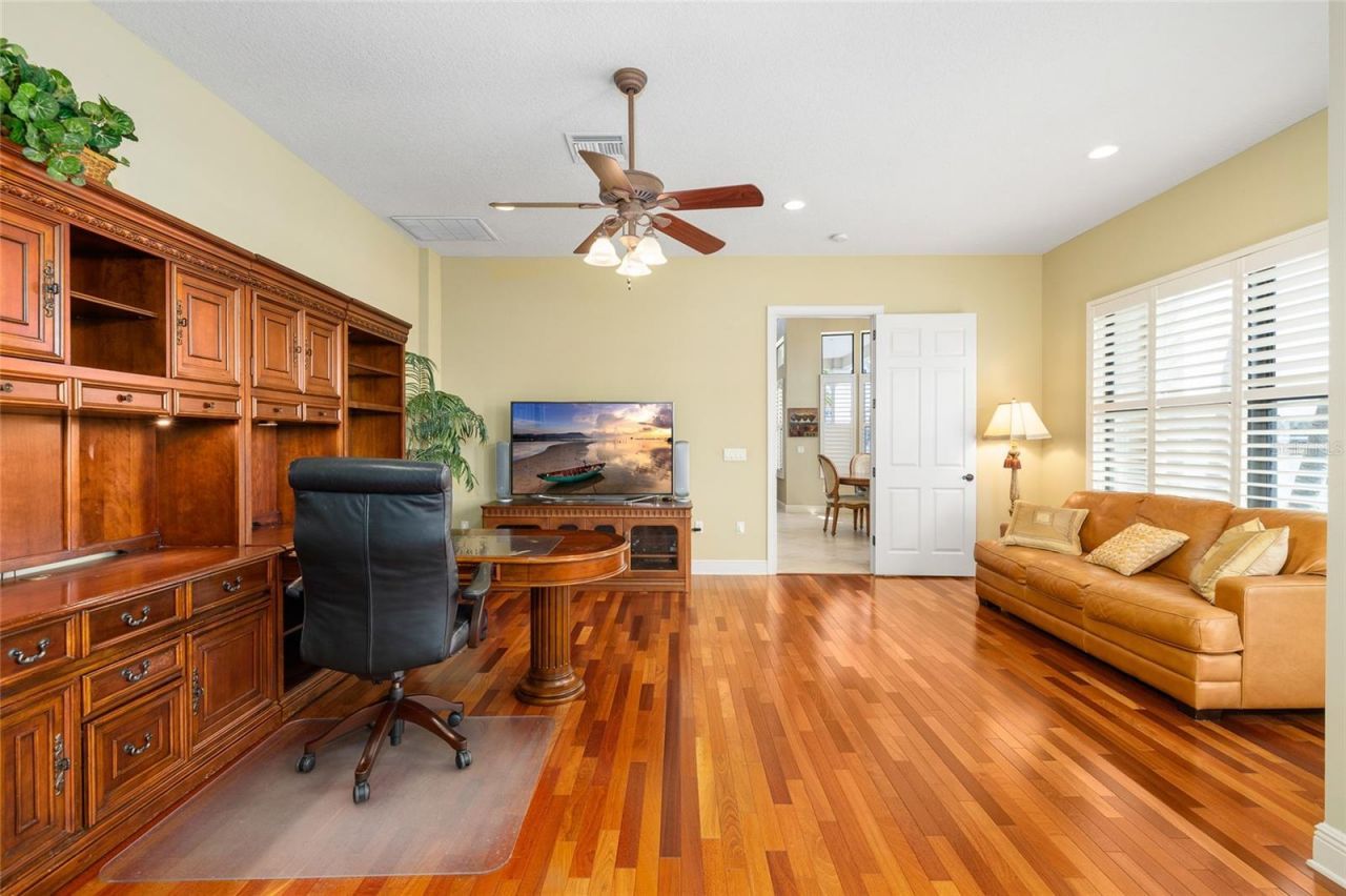 4914 59th Avenue S, Saint Petersburg, FL 33715 Photo