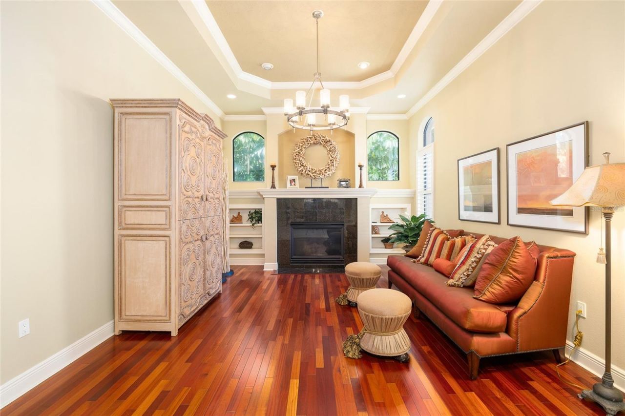 4914 59th Avenue S, Saint Petersburg, FL 33715 Photo