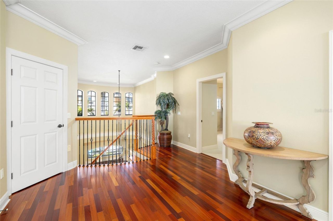 4914 59th Avenue S, Saint Petersburg, FL 33715 Photo