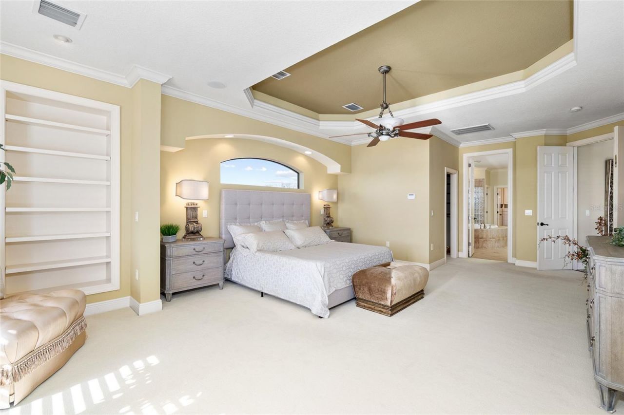 4914 59th Avenue S, Saint Petersburg, FL 33715 Photo