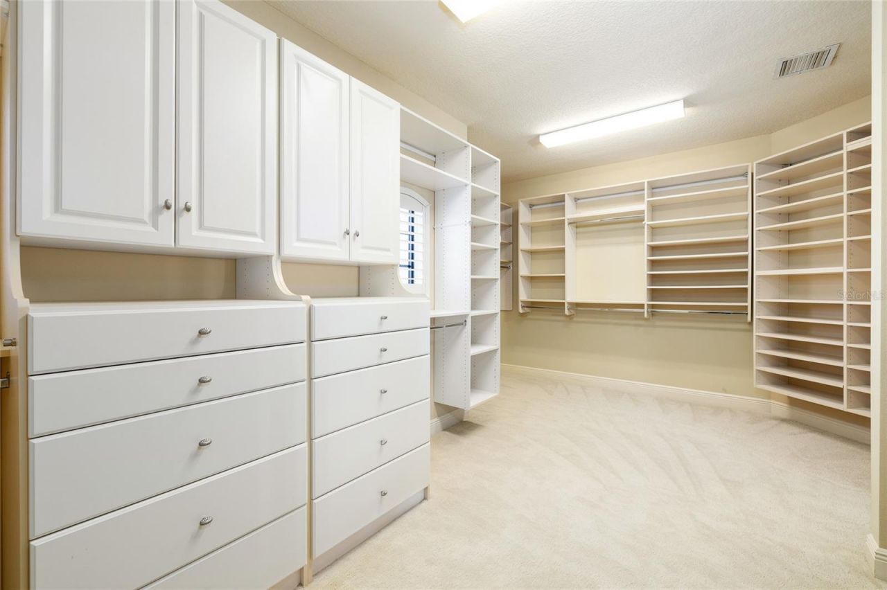 4914 59th Avenue S, Saint Petersburg, FL 33715 Photo