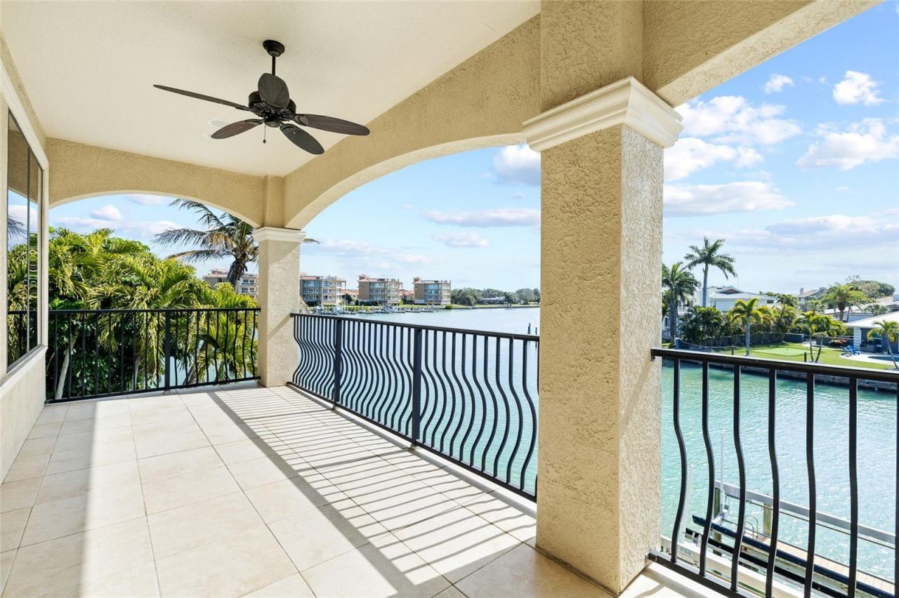 4914 59th Avenue S, Saint Petersburg, FL 33715 Photo