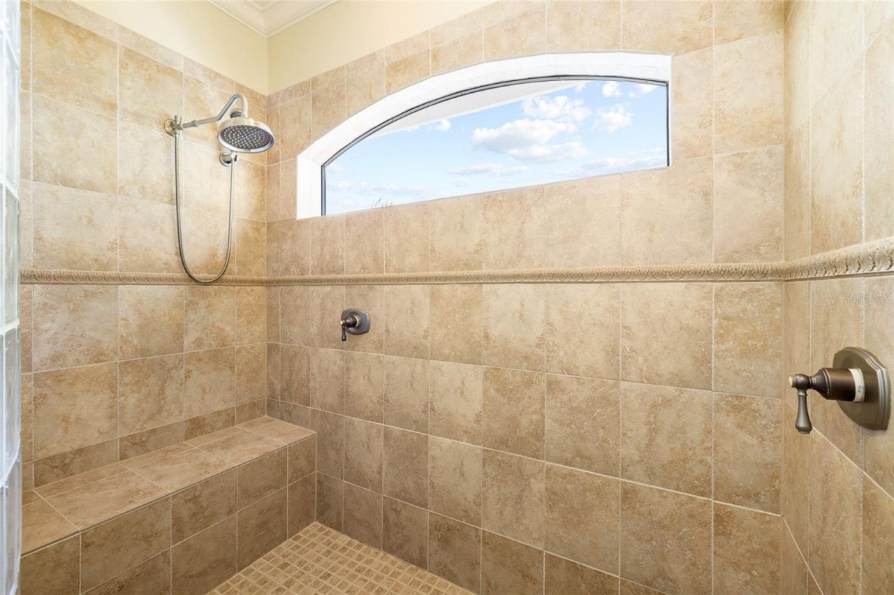 4914 59th Avenue S, Saint Petersburg, FL 33715 Photo