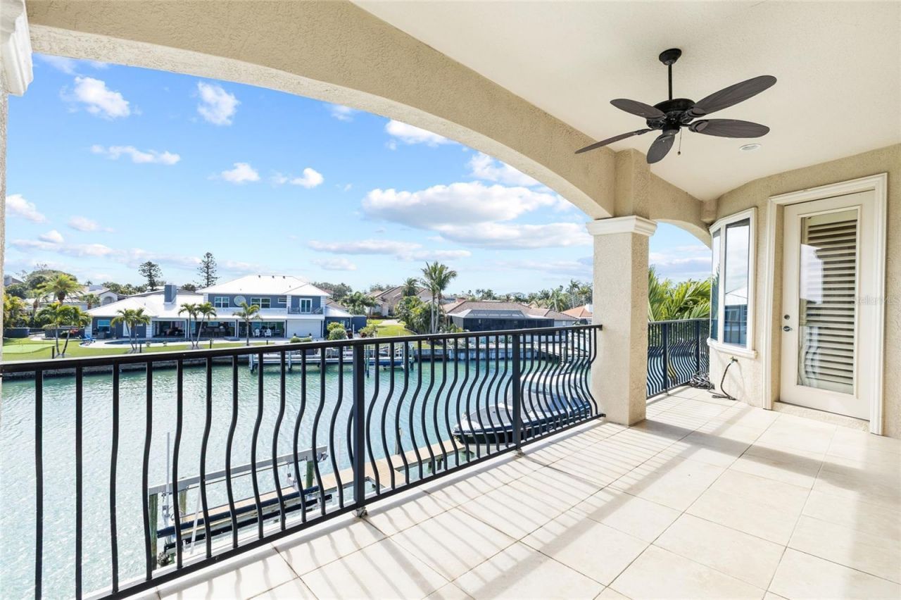 4914 59th Avenue S, Saint Petersburg, FL 33715 Photo