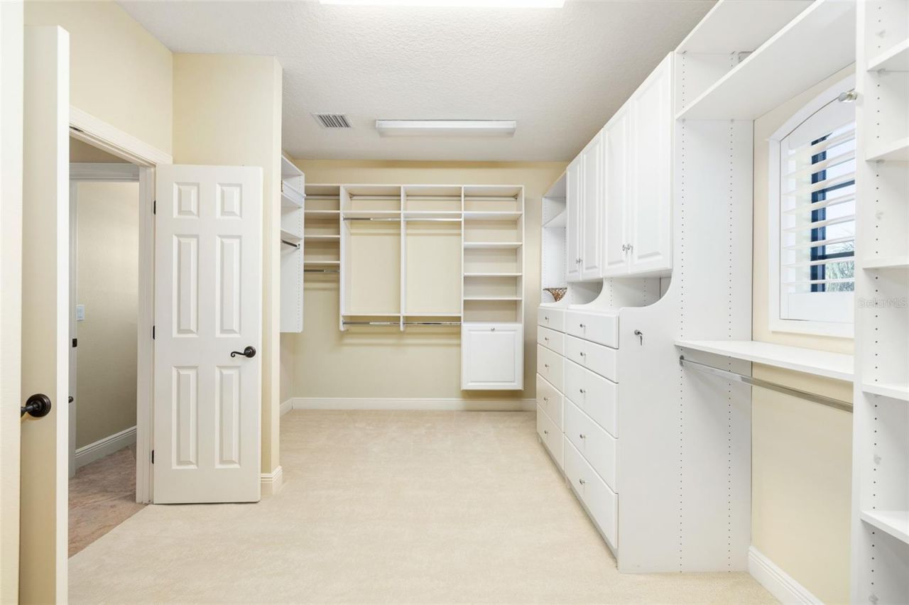 4914 59th Avenue S, Saint Petersburg, FL 33715 Photo