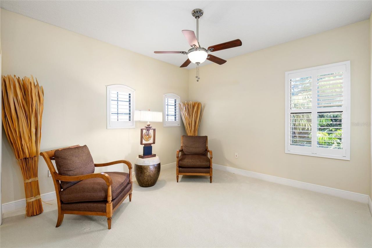 4914 59th Avenue S, Saint Petersburg, FL 33715 Photo