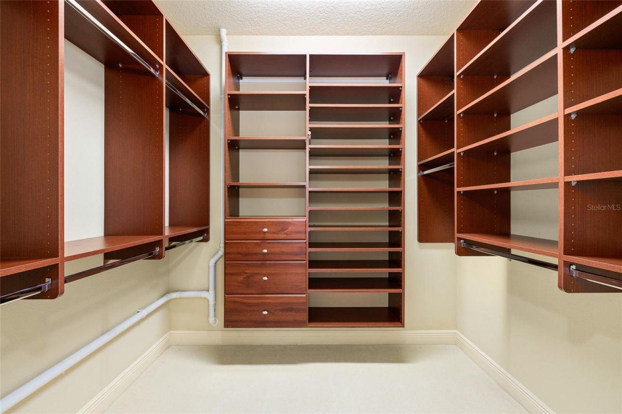 4914 59th Avenue S, Saint Petersburg, FL 33715 Photo