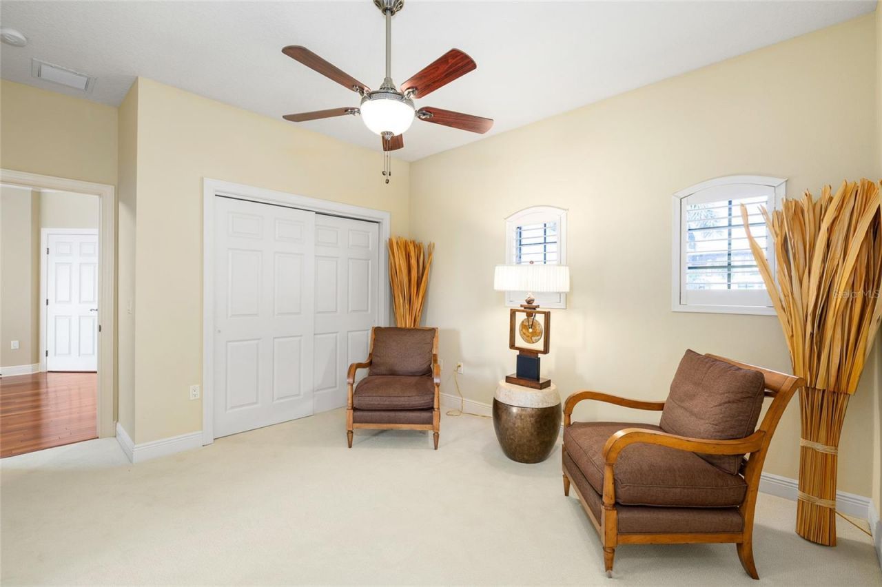 4914 59th Avenue S, Saint Petersburg, FL 33715 Photo