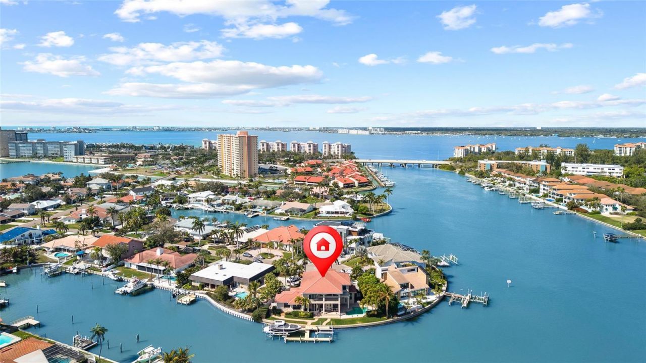 4914 59th Avenue S, Saint Petersburg, FL 33715 Photo