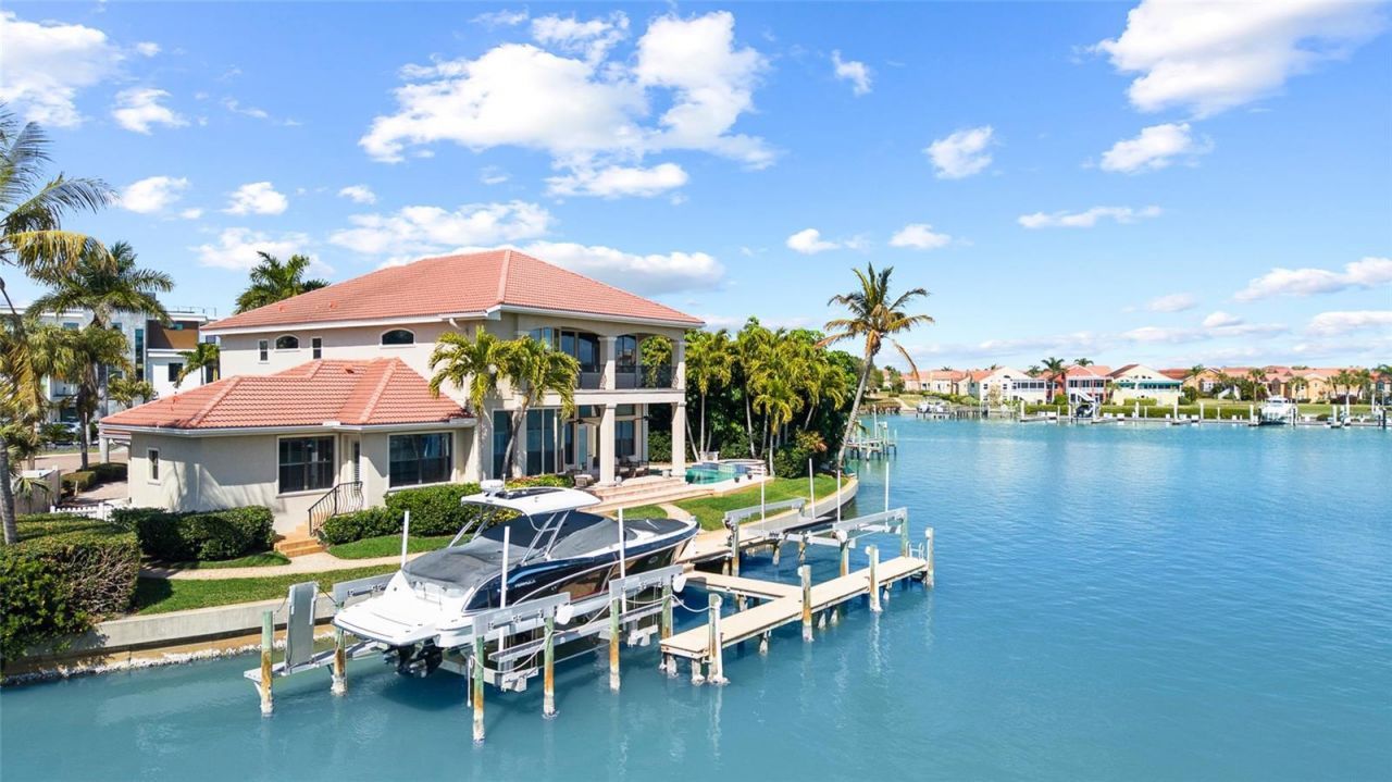 4914 59th Avenue S, Saint Petersburg, FL 33715 Photo
