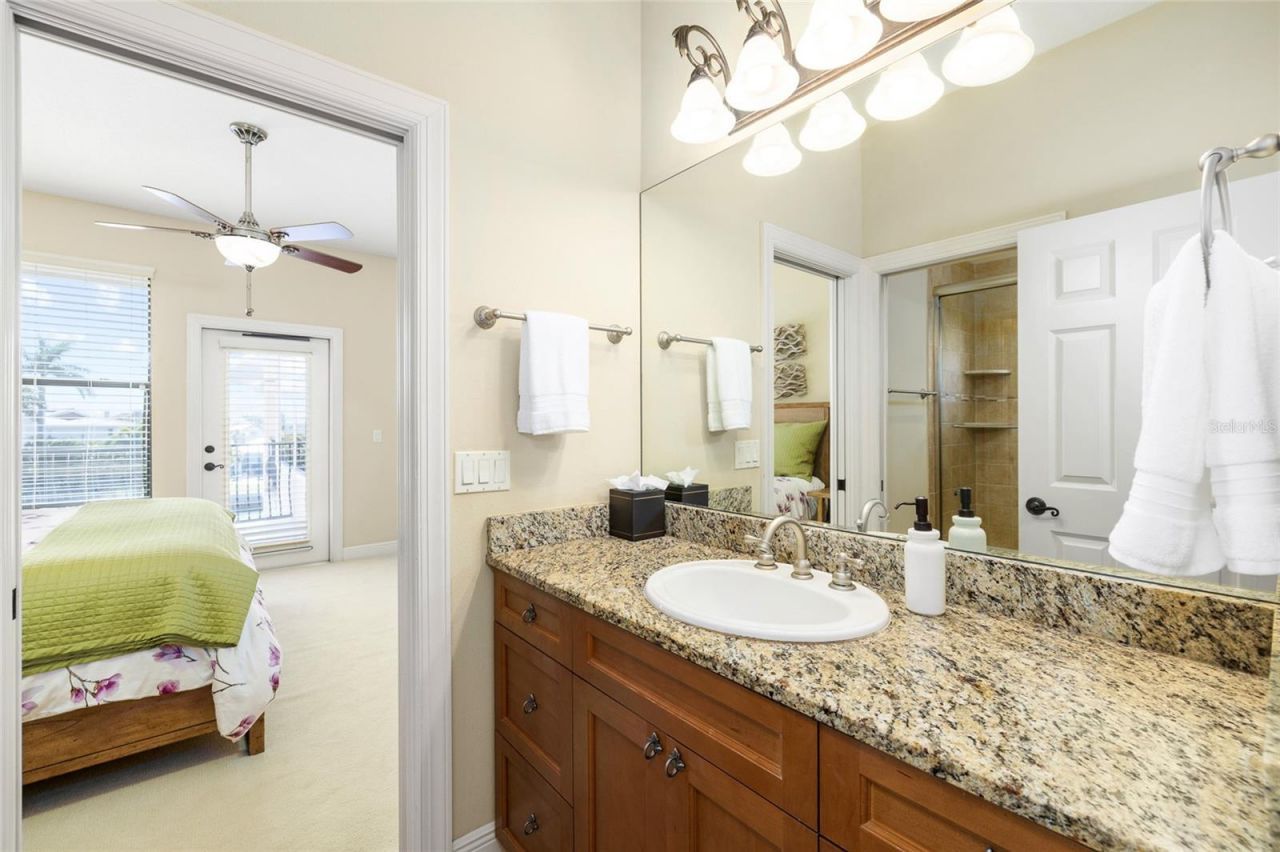 4914 59th Avenue S, Saint Petersburg, FL 33715 Photo