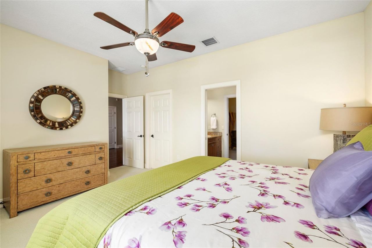 4914 59th Avenue S, Saint Petersburg, FL 33715 Photo