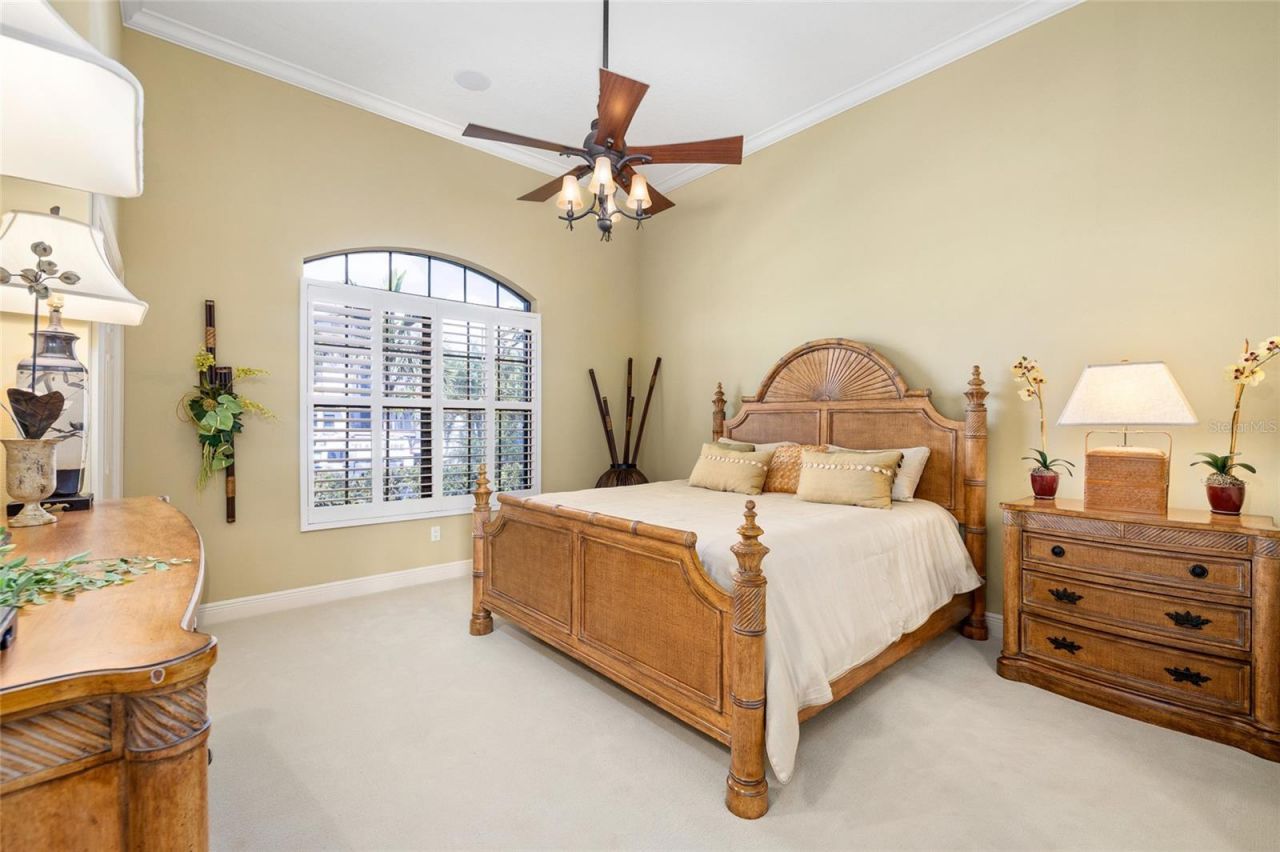 4914 59th Avenue S, Saint Petersburg, FL 33715 Photo