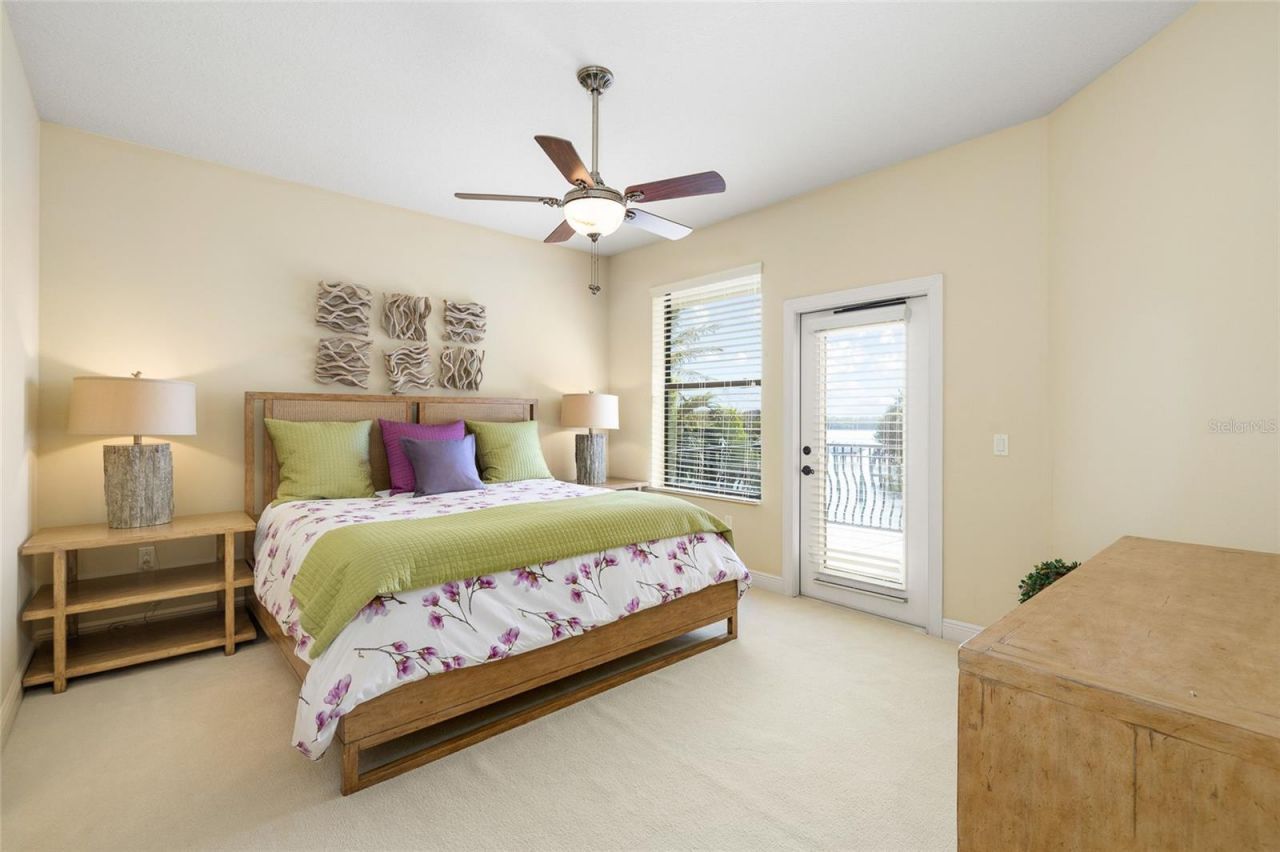 4914 59th Avenue S, Saint Petersburg, FL 33715 Photo