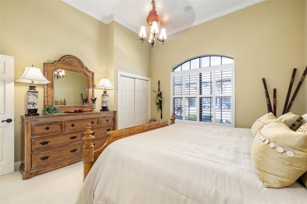 4914 59th Avenue S, Saint Petersburg, FL 33715 Photo