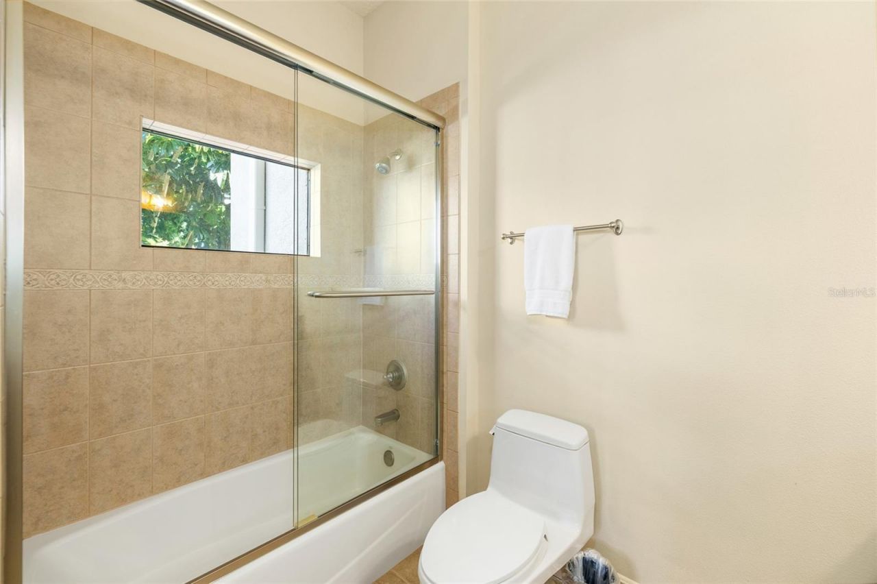 4914 59th Avenue S, Saint Petersburg, FL 33715 Photo