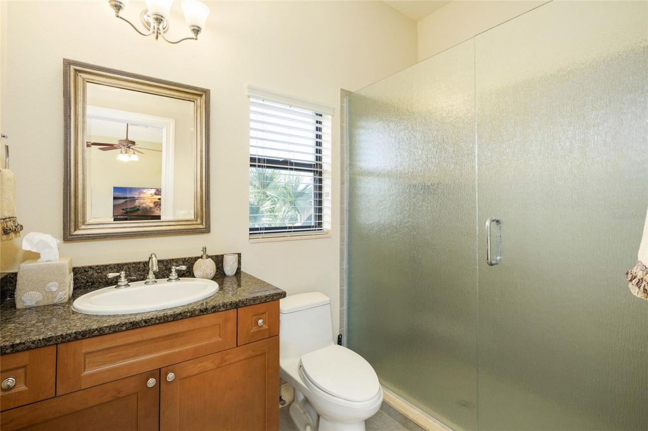 4914 59th Avenue S, Saint Petersburg, FL 33715 Photo