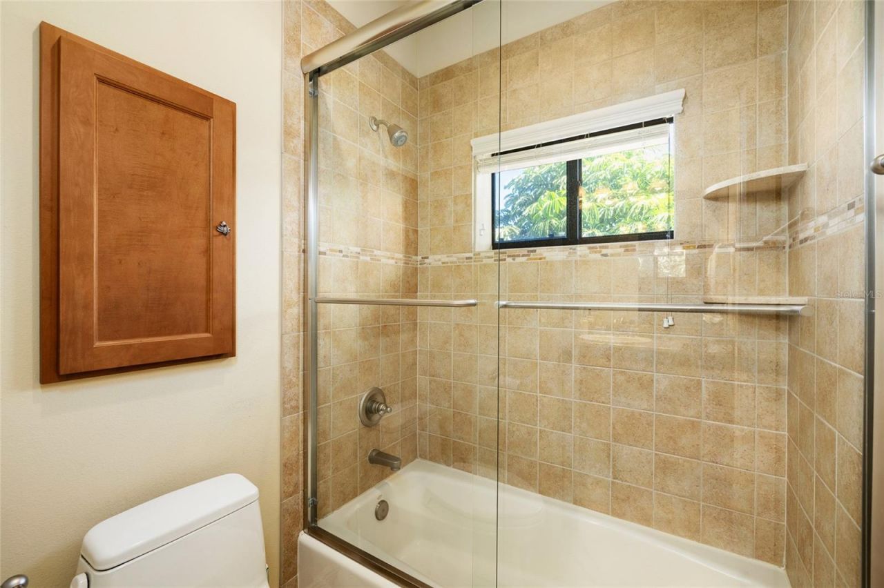 4914 59th Avenue S, Saint Petersburg, FL 33715 Photo