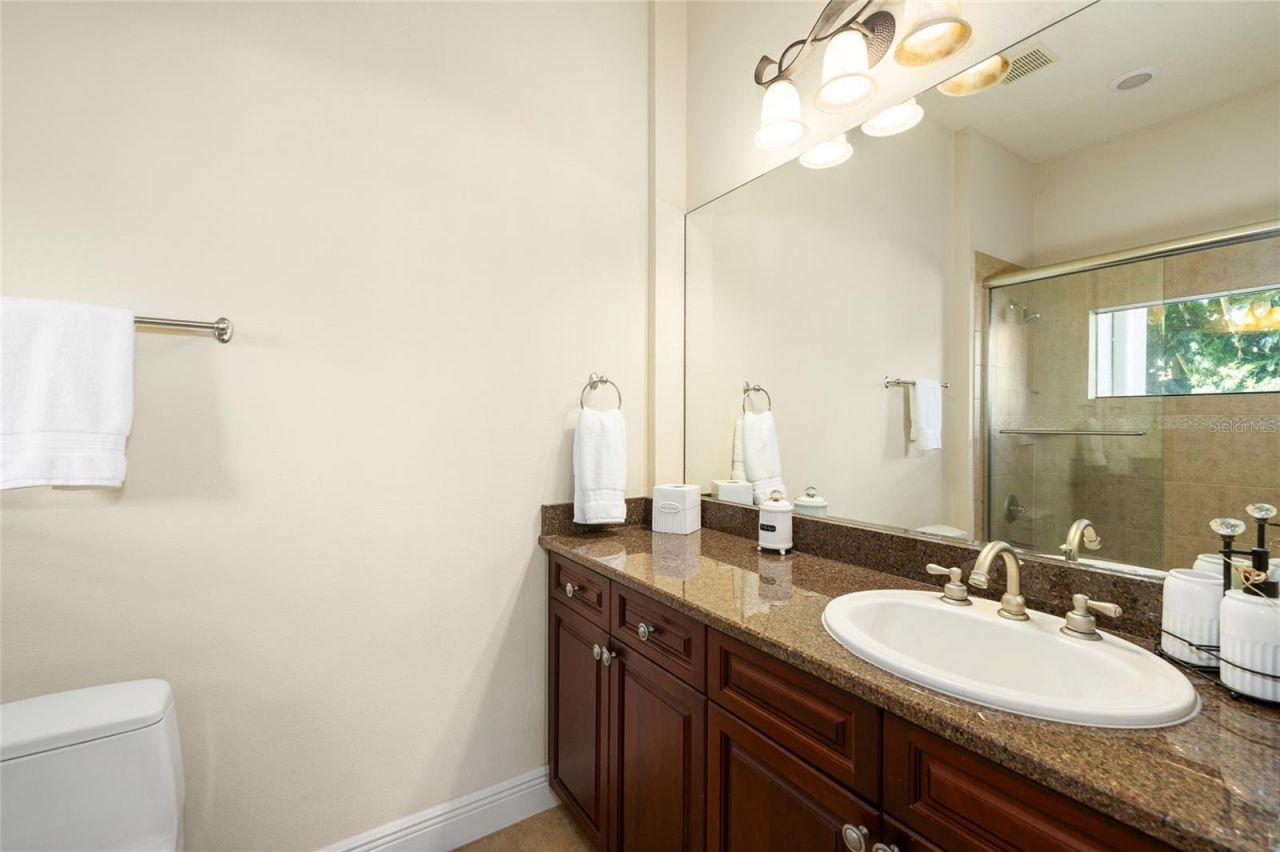 4914 59th Avenue S, Saint Petersburg, FL 33715 Photo