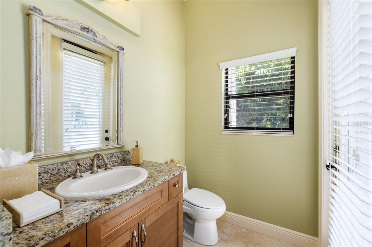 4914 59th Avenue S, Saint Petersburg, FL 33715 Photo