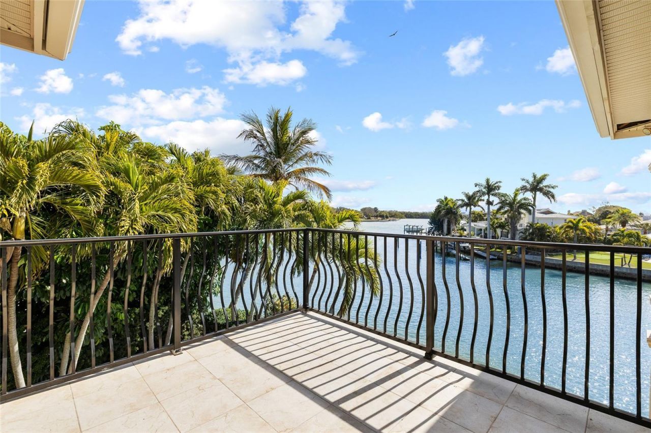 4914 59th Avenue S, Saint Petersburg, FL 33715 Photo