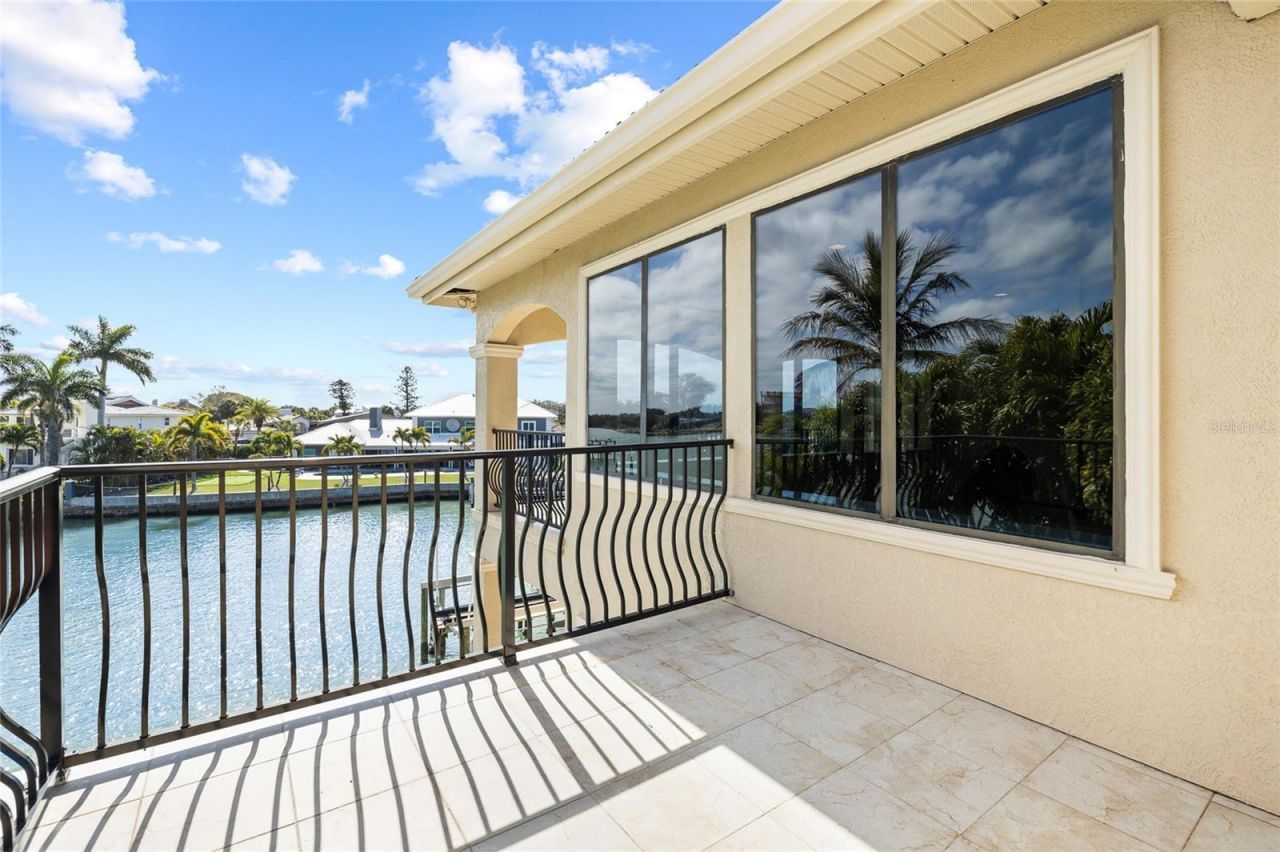4914 59th Avenue S, Saint Petersburg, FL 33715 Photo