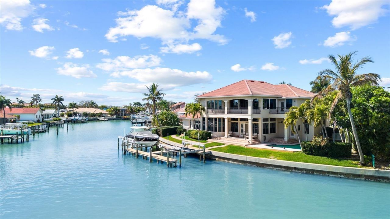 4914 59th Avenue S, Saint Petersburg, FL 33715 Photo