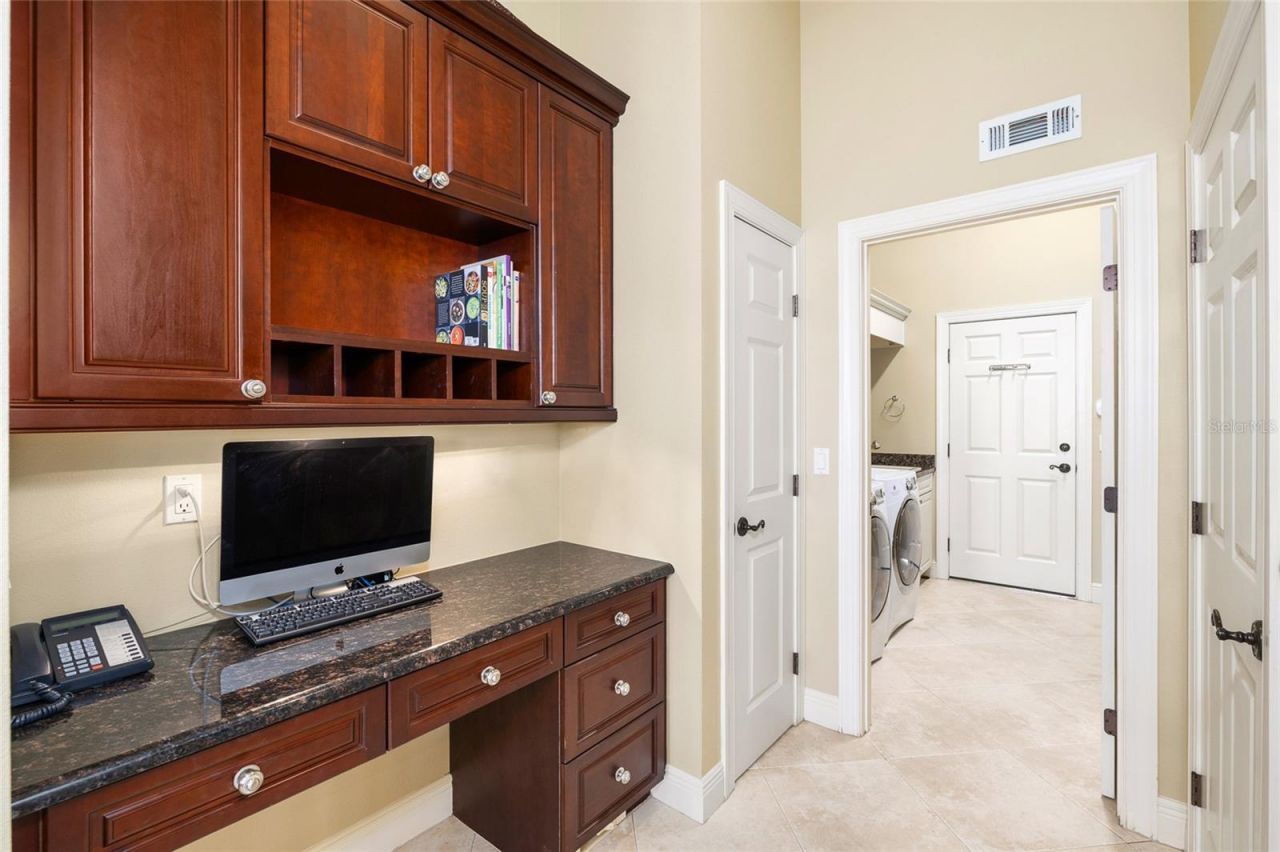 4914 59th Avenue S, Saint Petersburg, FL 33715 Photo