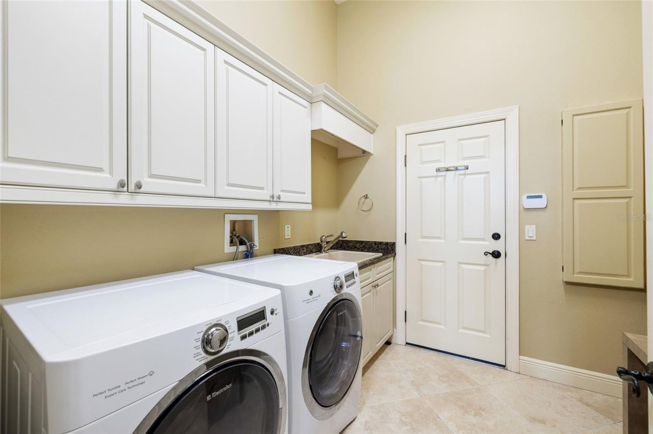 4914 59th Avenue S, Saint Petersburg, FL 33715 Photo