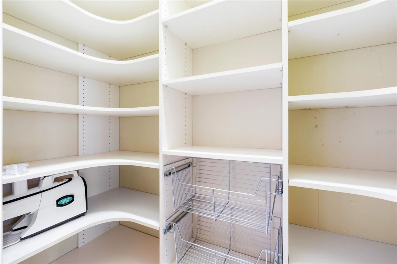 4914 59th Avenue S, Saint Petersburg, FL 33715 Photo