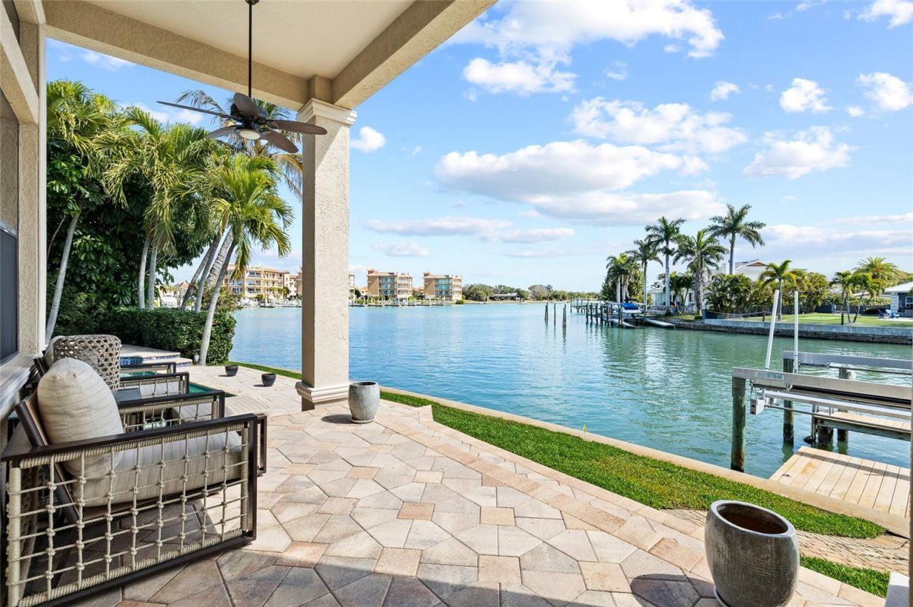 4914 59th Avenue S, Saint Petersburg, FL 33715 Photo