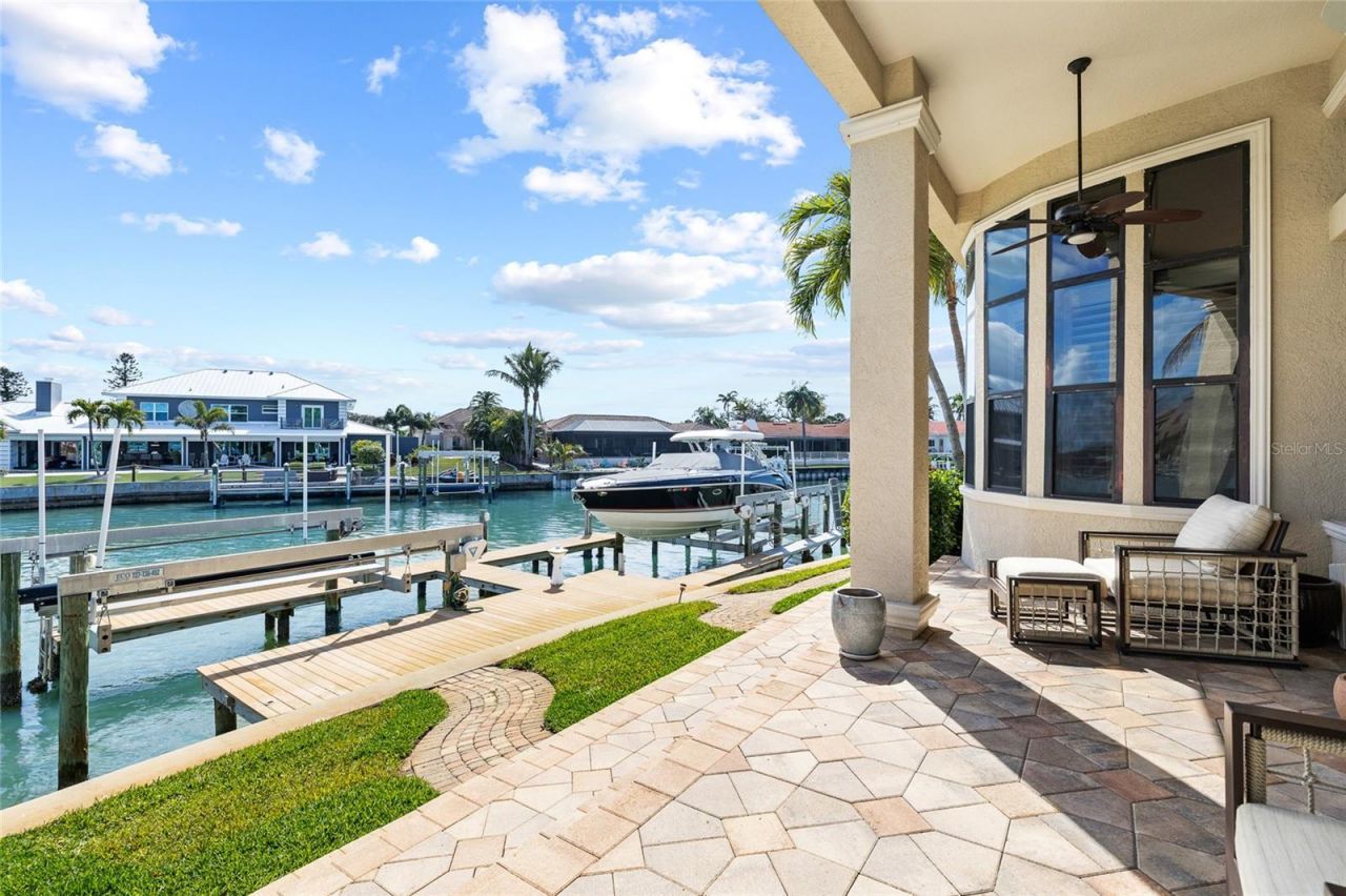 4914 59th Avenue S, Saint Petersburg, FL 33715 Photo