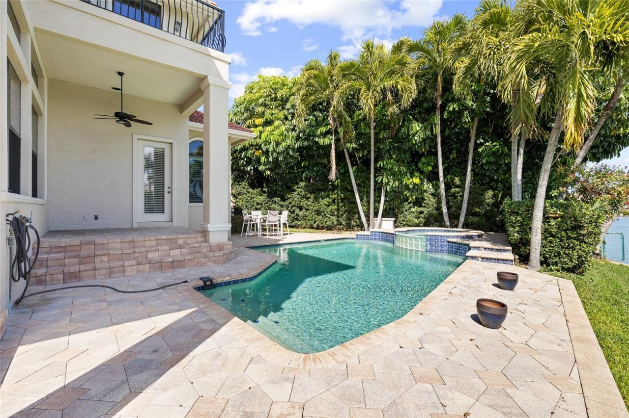 4914 59th Avenue S, Saint Petersburg, FL 33715 Photo