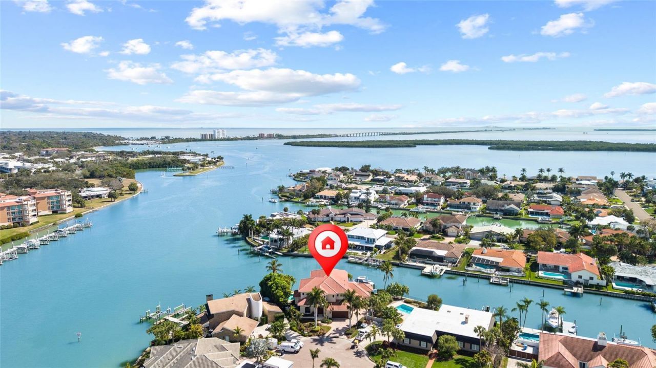 4914 59th Avenue S, Saint Petersburg, FL 33715 Photo