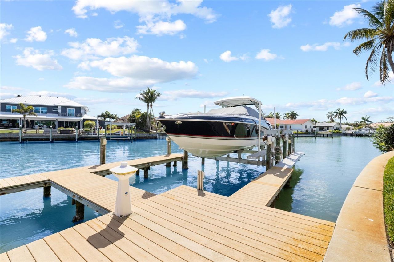 4914 59th Avenue S, Saint Petersburg, FL 33715 Photo