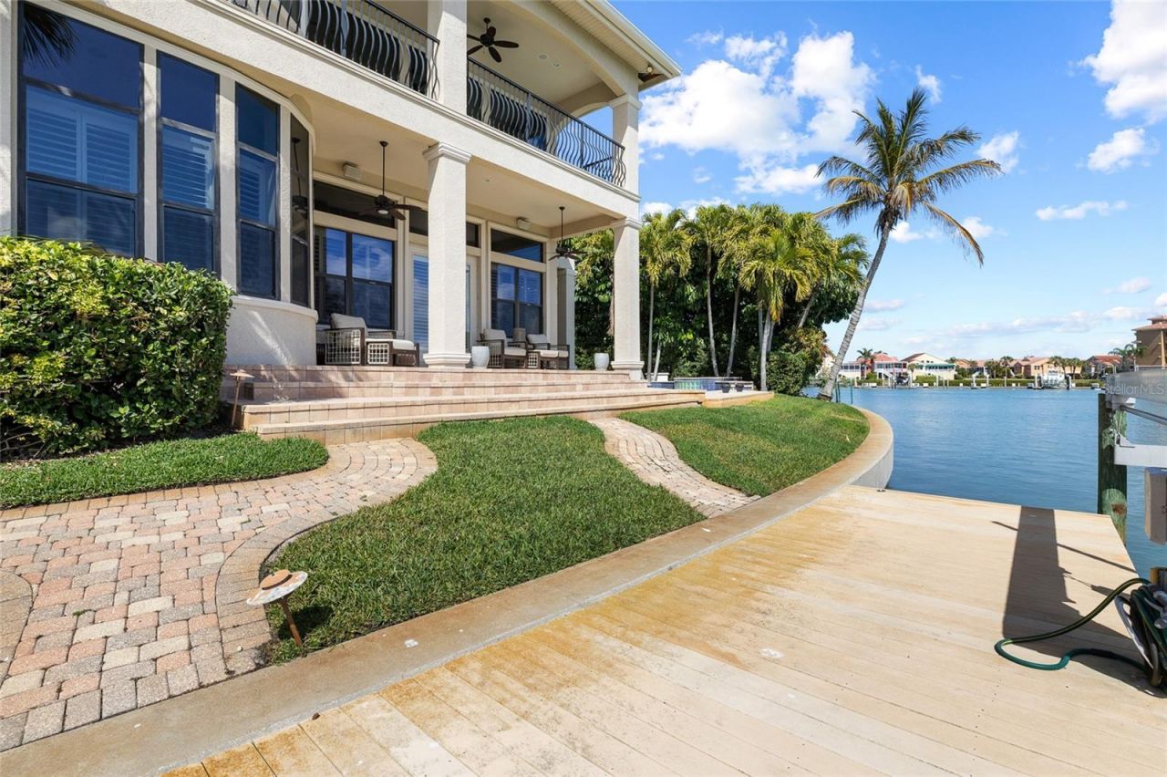 4914 59th Avenue S, Saint Petersburg, FL 33715 Photo