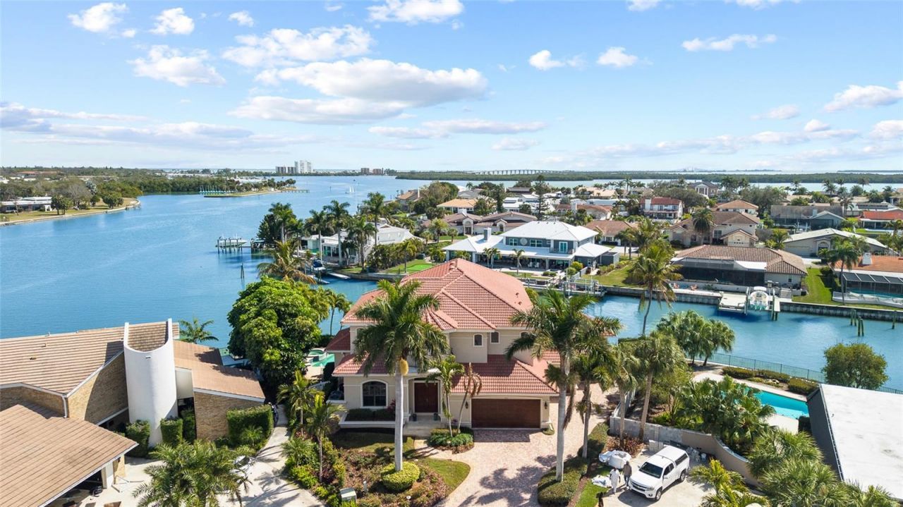 4914 59th Avenue S, Saint Petersburg, FL 33715 Photo