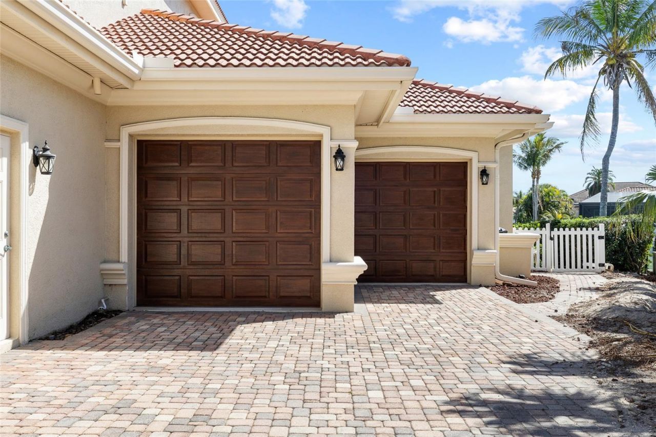 4914 59th Avenue S, Saint Petersburg, FL 33715 Photo