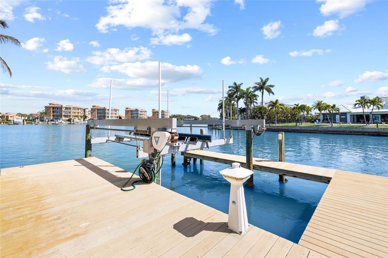 4914 59th Avenue S, Saint Petersburg, FL 33715 Photo