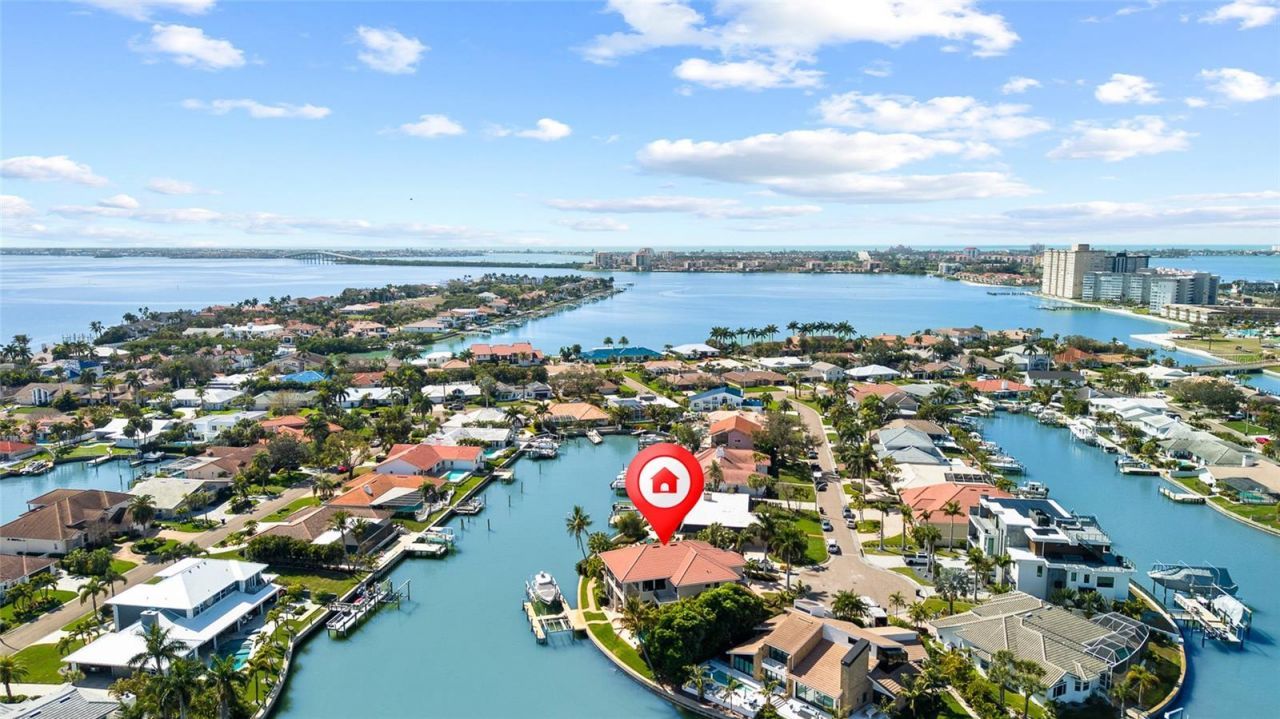 4914 59th Avenue S, Saint Petersburg, FL 33715 Photo