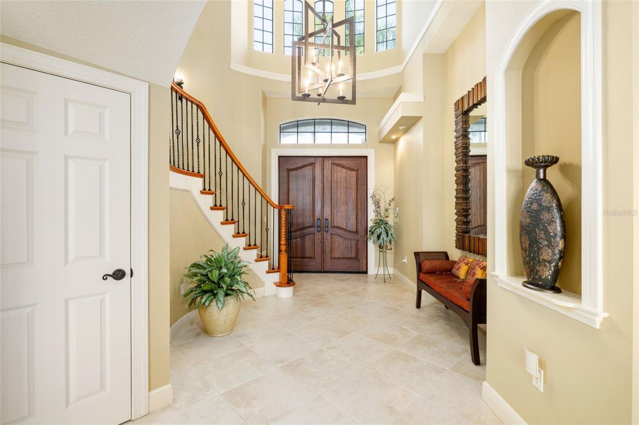 4914 59th Avenue S, Saint Petersburg, FL 33715 Photo