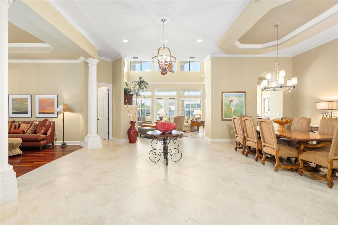 4914 59th Avenue S, Saint Petersburg, FL 33715 Photo