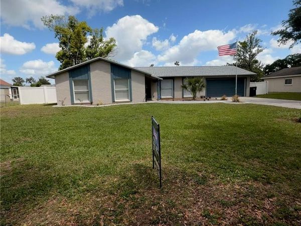 1210 LADY ELAINE DRIVE, VALRICO, FL 33594