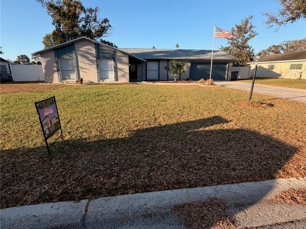 1210 LADY ELAINE DRIVE, VALRICO, FL 33594