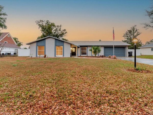 1210 LADY ELAINE DRIVE, VALRICO, FL 33594