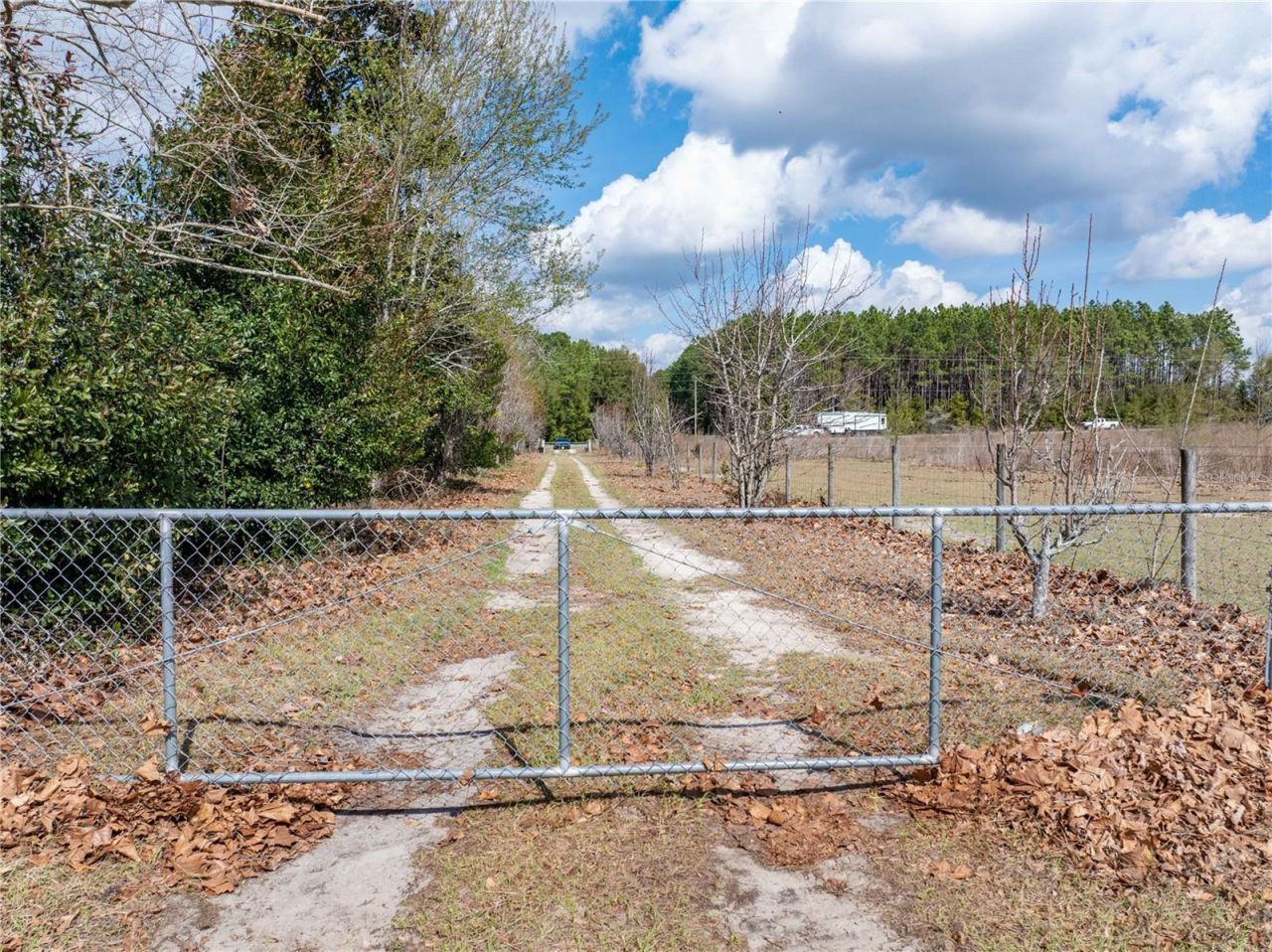 3378 W State Road 238, Lake Butler, FL 32054 Photo